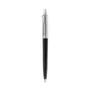 Stylo Jotter Recycled noir 1 Stylo Jotter Recycled