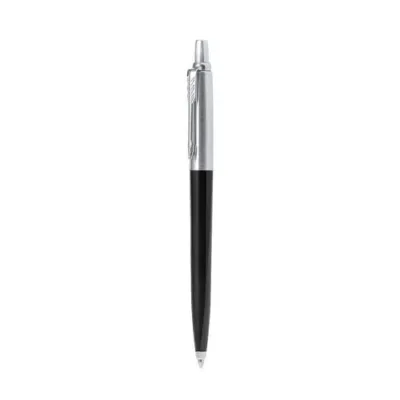 Stylo Jotter Recycled noir 1 Stylo Jotter Recycled