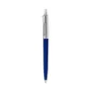 Stylo Jotter Recycled bleu 1 Stylo Jotter Recycled