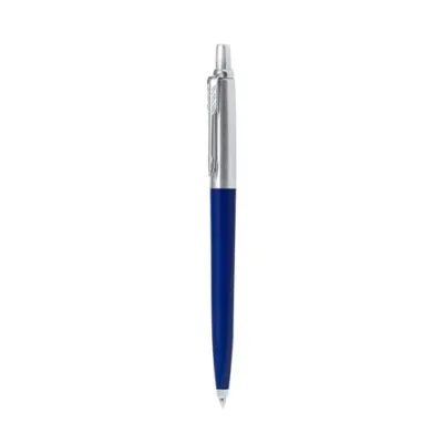 Stylo Jotter Recycled bleu 1 Stylo Jotter Recycled