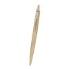 Stylo Jotter XL Monochrome