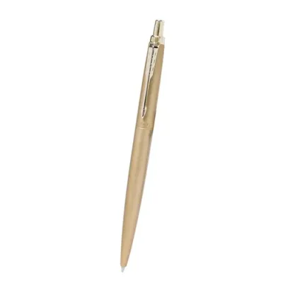 Stylo Jotter XL Monochrome