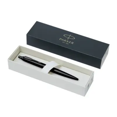 Stylo Jotter XL Monochrome