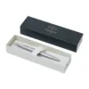 Stylo Jotter XL Monochrome