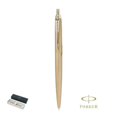 Stylo Jotter XL Monochrome