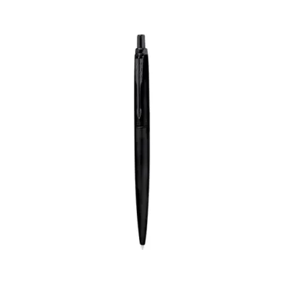 Stylo Jotter XL Monochrome noir 1 Stylo Jotter XL Monochrome