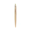 Stylo Jotter XL Monochrome