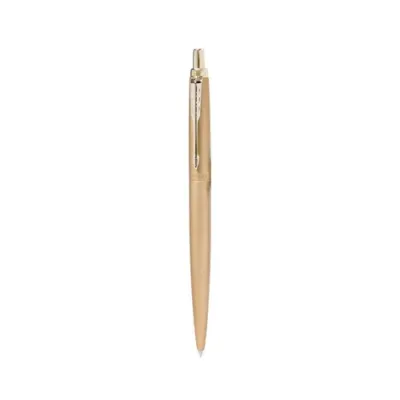 Stylo Jotter XL Monochrome
