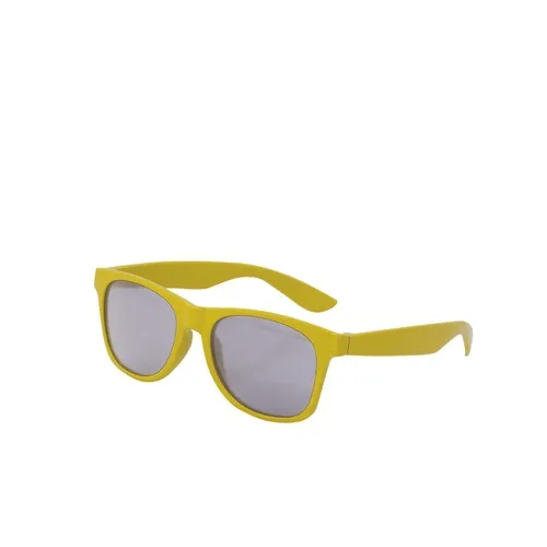 Lunettes de Soleil Enfant Spike