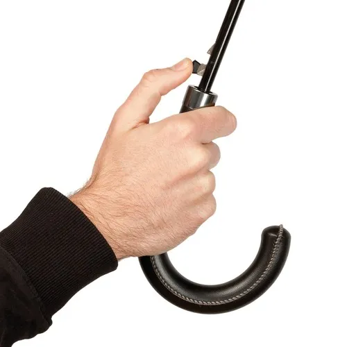 Parapluie Royal 3 Parapluie Royal