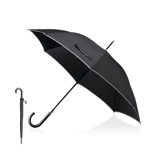 Parapluie Royal 2 Parapluie Royal