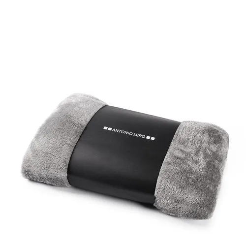 Couverture Kira 2 Couverture Kira