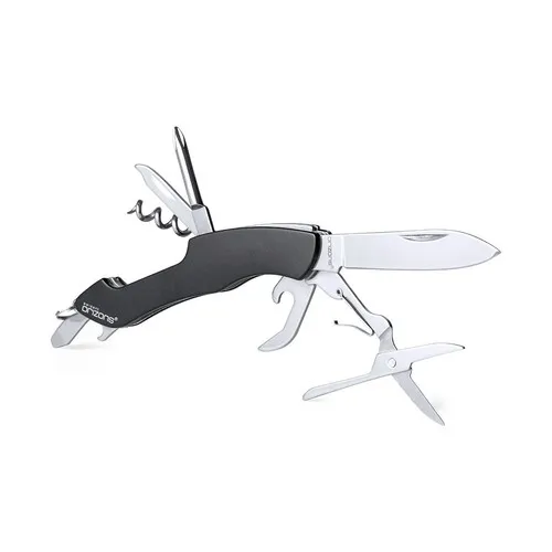 Canif Multi-Usages Klent 2 Canif Multi-Usages Klent