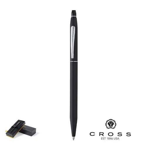 Stylo Classic Click 1 Stylo Classic Click