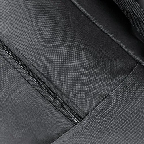 Sac à Dos Trolley Gibut