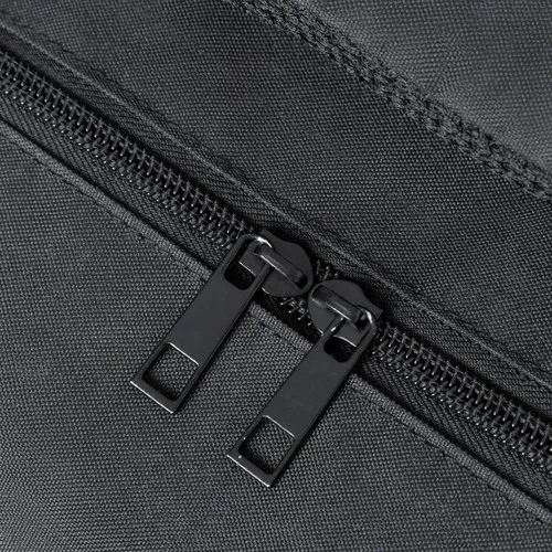 Sac à Dos Trolley Gibut