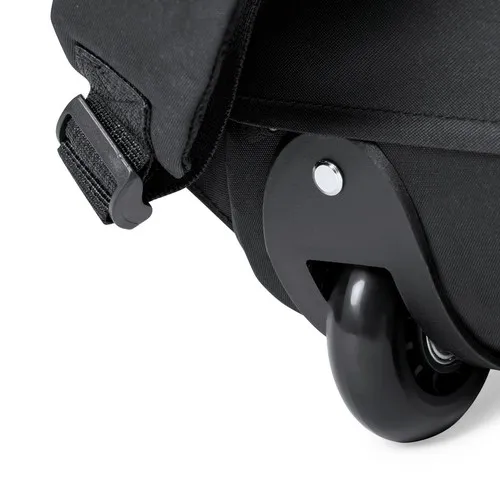 Sac à Dos Trolley Gibut