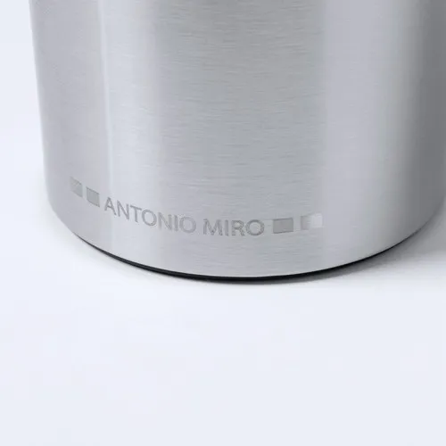 Verre Thermique Reley