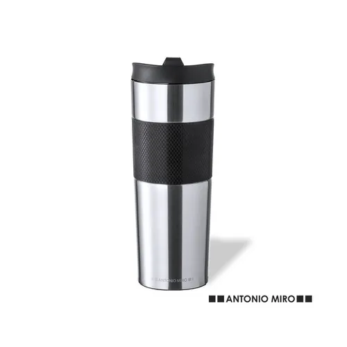 Verre Thermique Reley