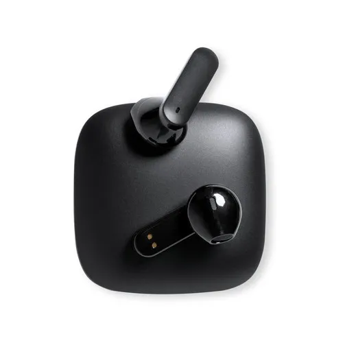 Écouteurs Trustal 4 Écouteurs Trustal