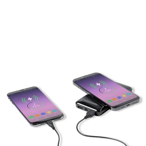 Power Bank Baliok 5 Power Bank Baliok