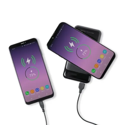 Power Bank Baliok 6 Power Bank Baliok