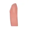 T-Shirt Adulte Sury