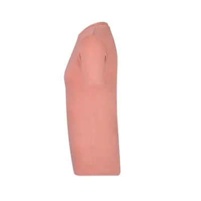 T-Shirt Adulte Sury