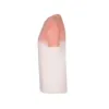 T-Shirt Adulte Nimo