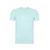 T-Shirt Adulte Guim
