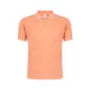 Polo Adulte Ken