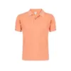 Polo Adulte Ken