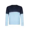 Sweat-Shirt Adulte Truyi