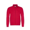 Sweat-Shirt Adulte Lightweight Sweat