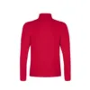 Sweat-Shirt Adulte Lightweight Sweat