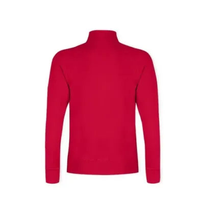 Sweat-Shirt Adulte Lightweight Sweat