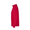 Sweat-Shirt Adulte Lightweight Sweat