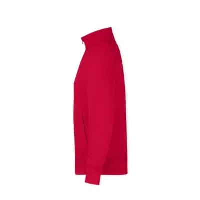 Sweat-Shirt Adulte Lightweight Sweat