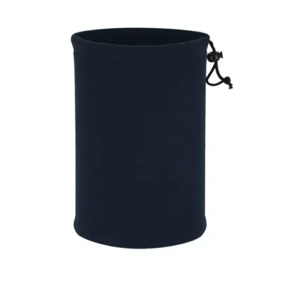 Tour de Cou et Bonnet Articos