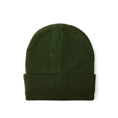 Bonnet Lana