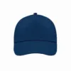 Casquette Sport