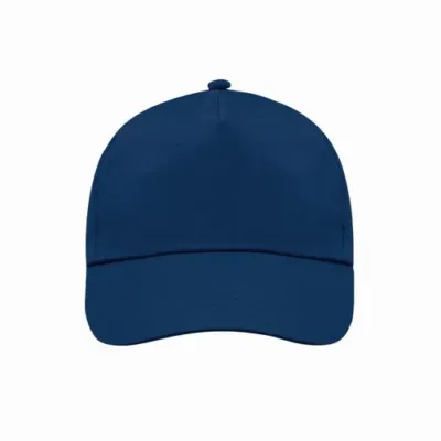 Casquette Sport