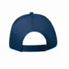 Casquette Sport