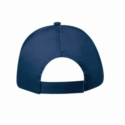 Casquette Sport