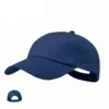 Casquette Sport