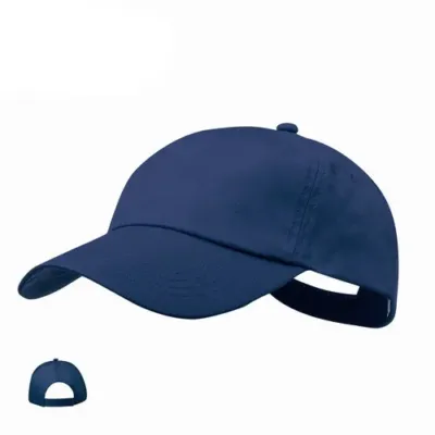Casquette Sport