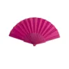 Éventail Tela fuchsia 1 Éventail Tela