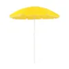 Pare-Soleil Mojácar jaune 1 Pare-Soleil Mojácar