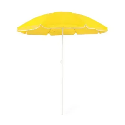 Pare-Soleil Mojácar jaune 1 Pare-Soleil Mojácar