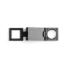 Loupe Compte-Fils Mauran 7X